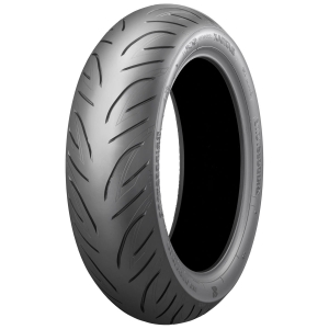 Bridgestone 160/60 R15 SC2R 67H TL
