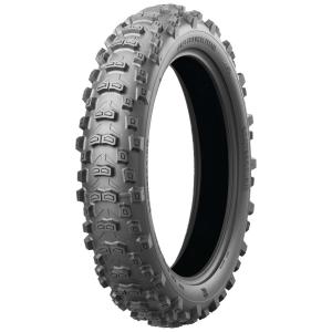 Bridgestone 140/80 -18 E50R 70P TT MST