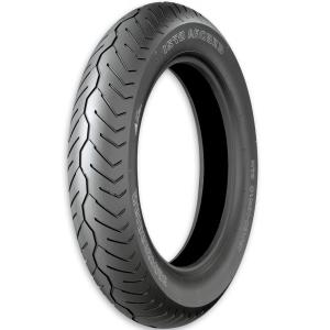 Bridgestone 120/70 - 21 M/C G721 62H G XVS1300CU