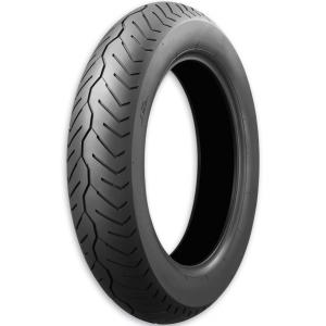 Bridgestone 80/90 -21 E-MAX F 48H TT