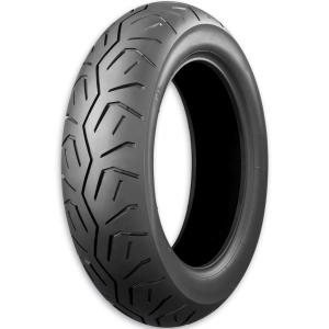 Bridgestone 130/90 -15 E-MAX R 66S TL
