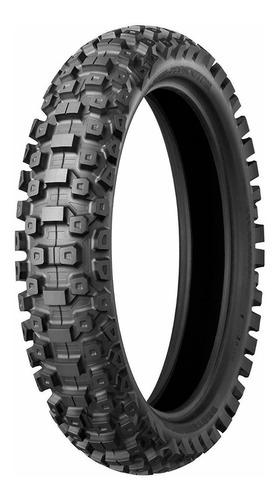 Bridgestone 80/100 -21 M603 51M TT