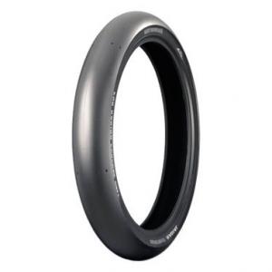 Bridgestone 120/600 R17 R01 YDC TL