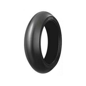 Bridgestone 165/630 R17 R02 YCY TL