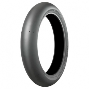 Bridgestone 180/640 R17 R04 YCX TL