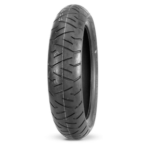 Bridgestone 120/70 R15 TH01F 56H TL BURGMAN