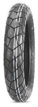 Bridgestone 130/80 -18 TW203 66P TT