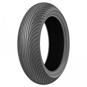 Bridgestone 165/630 R17 W01R TL