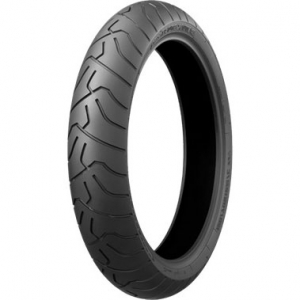 Bridgestone 120/70 R18 BT028F 59V TL G YAM VMAX WAR