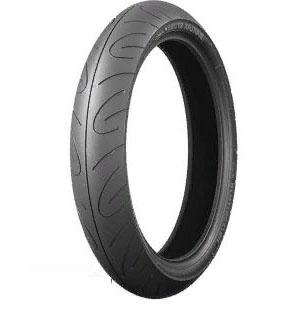 Bridgestone 110/70 R17 BT090F 54H TL