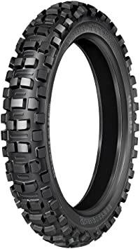 Bridgestone 120/90 -18 ED04 65P TT E YAM WAR