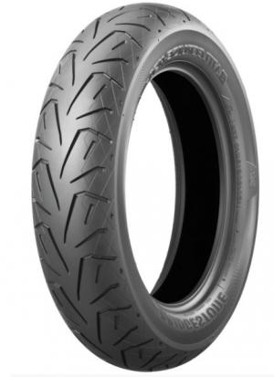 Bridgestone 150/80 B16 H50R 77H TL UM