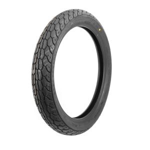 Bridgestone 140/80 -17 L309 69H TT VT1100