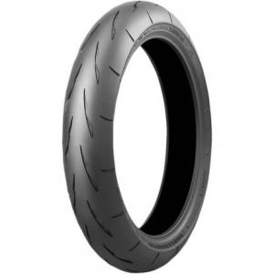 Bridgestone 120/70 ZR17 RS11F (58W) TL WAR