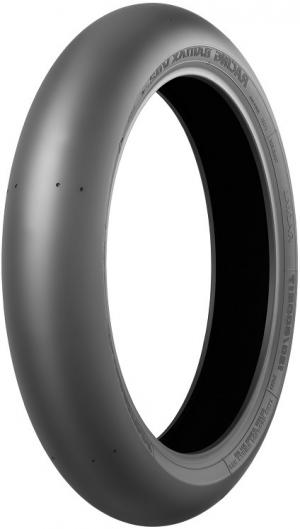 Bridgestone 190/650 R17 V01R S0F TL