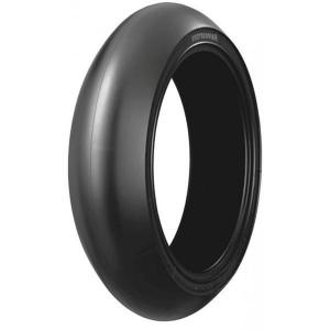 Bridgestone 90/580 R17 V02F SOF TL (GP3)