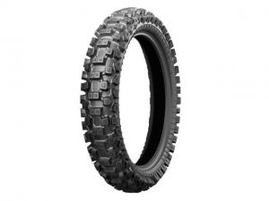 Кроссовая шина Bridgestone 110/100 -18 X30R 64M NHS TT