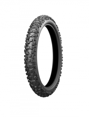 Bridgestone 90/100 -21 X40F 57M TT