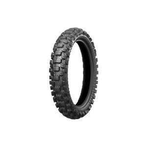 Bridgestone 110/100 -18 X40R 64M NHS TT
