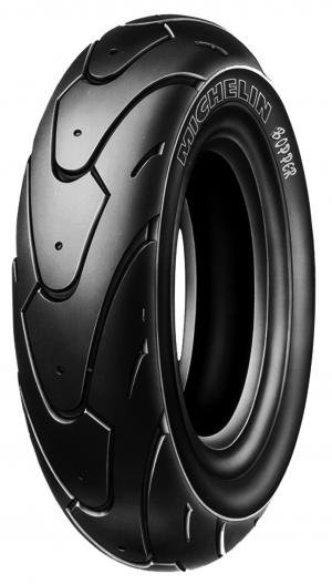 Michelin 130/90 - 10 61L BOPPER TL/TT
