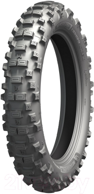 Michelin 140/80 - 18 M/C 70R ENDURO XTREM NHS R TT