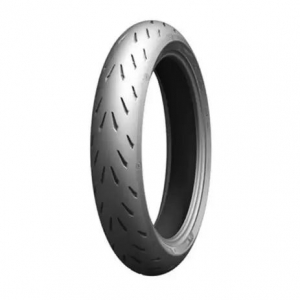 Michelin 120/70 ZR 17 M/C (58W) POWER CUP 2 F TL