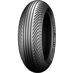 Michelin 19/69 R 17 POWER RAIN R TL