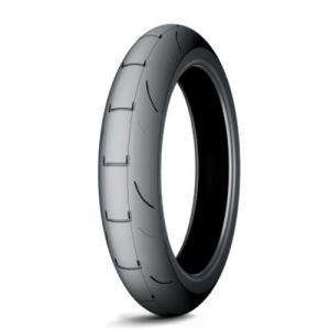 Michelin 120/80 - 16 POWER SUPERMOTO B NHS F TL