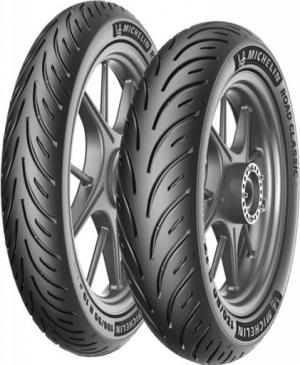 Michelin 4.00 B 18 64H ROAD CLASSIC R TL