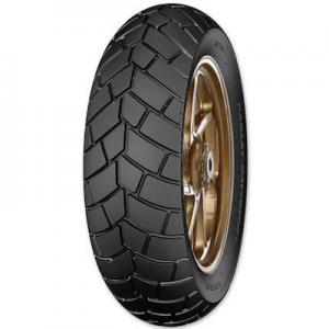 Michelin 180/70 B 16 M/C 77H SCORCHER '32' R TL/TT