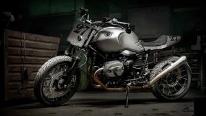 Bridgestone 170/60 R17 AX41S R 72H TL UM