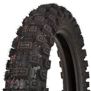 Bridgestone 110/100 -18 X40R 64M NHS TT
