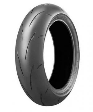 Bridgestone 140/70 R17 R11R 66H MED TL