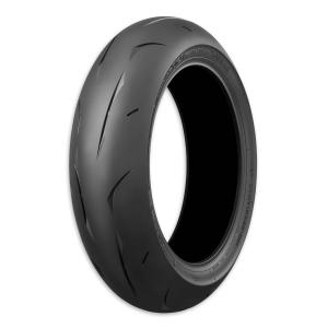 Bridgestone 200/55 ZR17 RS10R (78W) TL J H2 '15 WAR