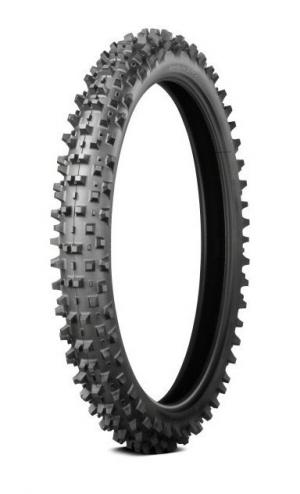 Bridgestone 80/100 -21 X10F 51M TT