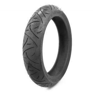 Bridgestone 130/70 ZR17 BT021F (62W) TL G DN-01 WAR