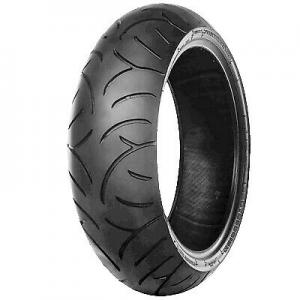 Bridgestone 170/60 ZR17 BT021R (72W) TL