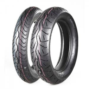 Bridgestone 80/90 -21 E-MAX F 48H TT