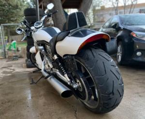 Bridgestone 240/40 R18 H50R 79V TL