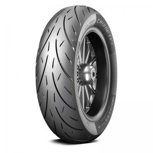 Metzeler Cruisetec 200/55 R16 77H TL Rear