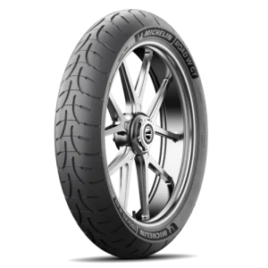Michelin 130/70 R 18 M/C 63H ROAD W GT F TL