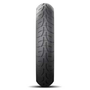 Michelin 130/70 R 18 M/C 63H ROAD W GT F TL