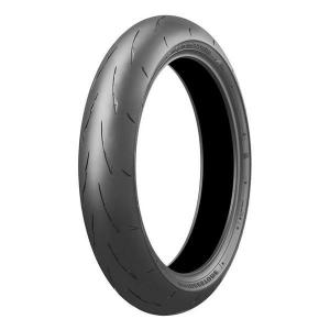 Bridgestone 110/70 R17 R11F 54H MED TL