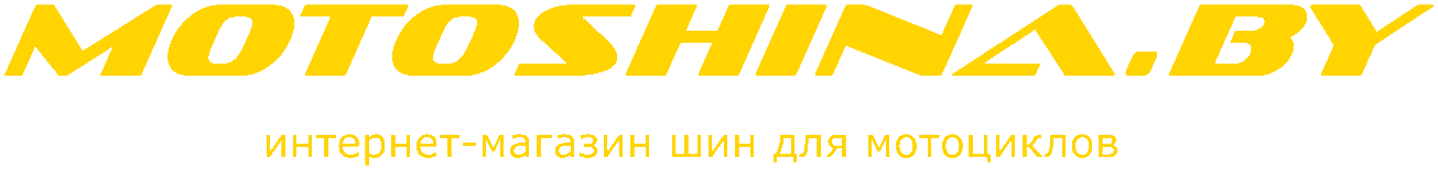 Motoshina
